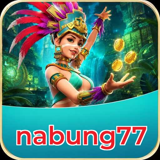 Troubleshooting nabung77