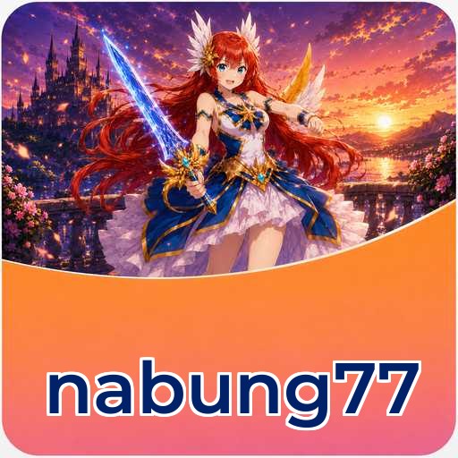 Grafik Performa nabung77 APK pada Berbagai Kategori Perangkat