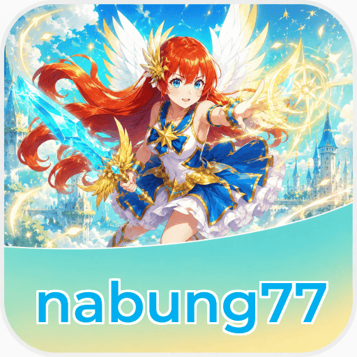 Check Android Version