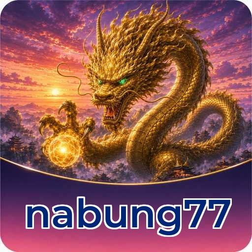Download APK Process