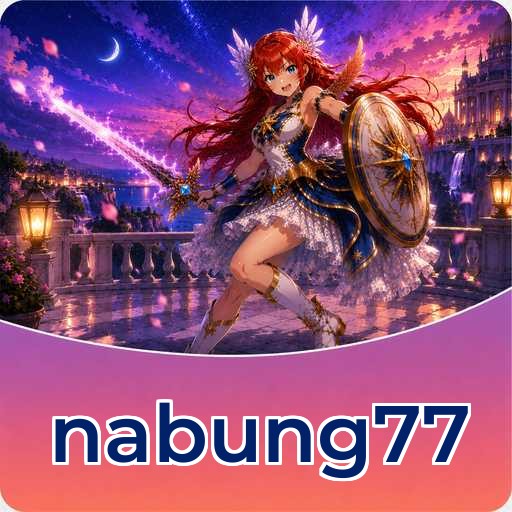 Keamanan nabung77