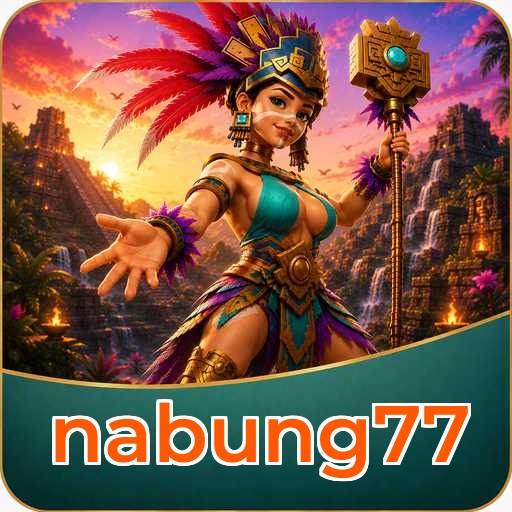 App Details