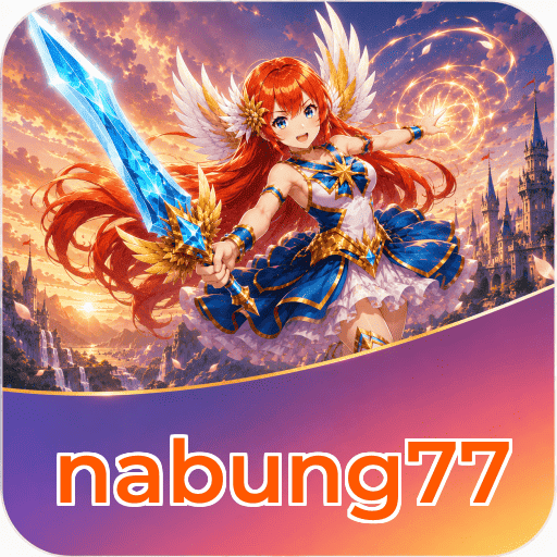 Performa nabung77